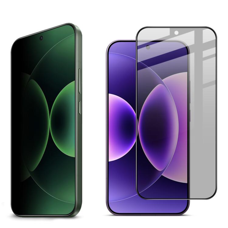 EDA007406003.jpg@ffb04dbe4514bb7c22a4479d83e7a04f