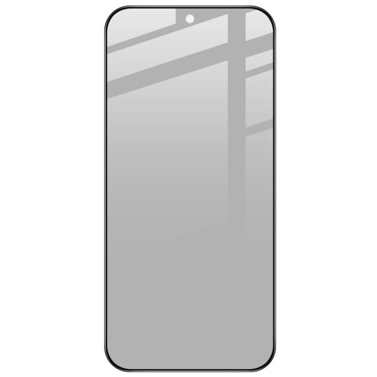 EDA007406003_1.jpg@713073f7d660338404add98b24fd3e1f