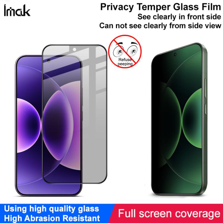 EDA007406003_3.jpg@bda92a9f97fb8fffb474a932dec17b96