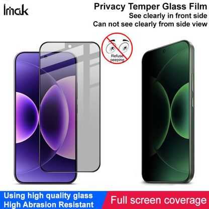 EDA007406003_3.jpg@bda92a9f97fb8fffb474a932dec17b96