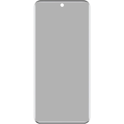 For Xiaomi 15 Pro imak No Edge Version 3D Curved Privacy Full Screen Tempered Glass Film - 15 Pro Tempered Glass by imak | Online Shopping UK | buy2fix
