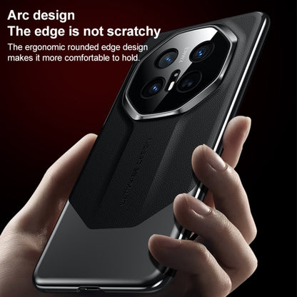 EDA0074080_B4.jpg@a8343d97c7edeb0b2b7ae75908275bf7