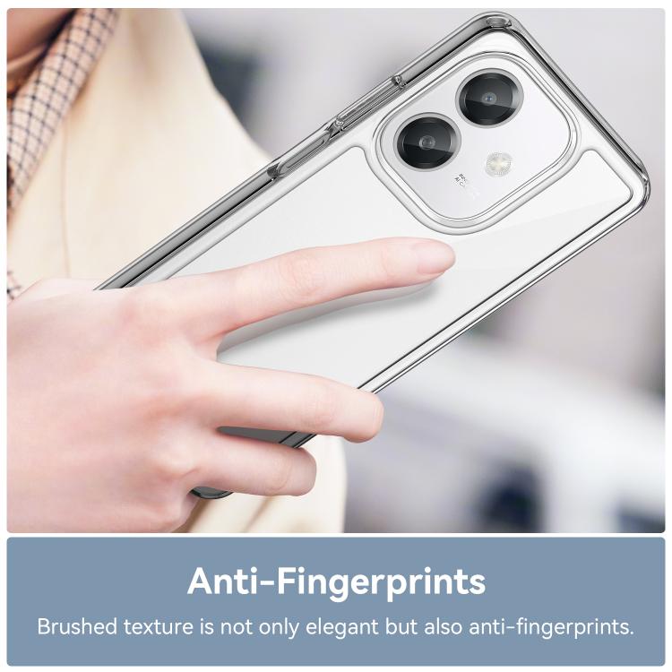 EDA007411103E_4.jpg@49c35ddb08db7d1d9fa9d79e9ebc66b6