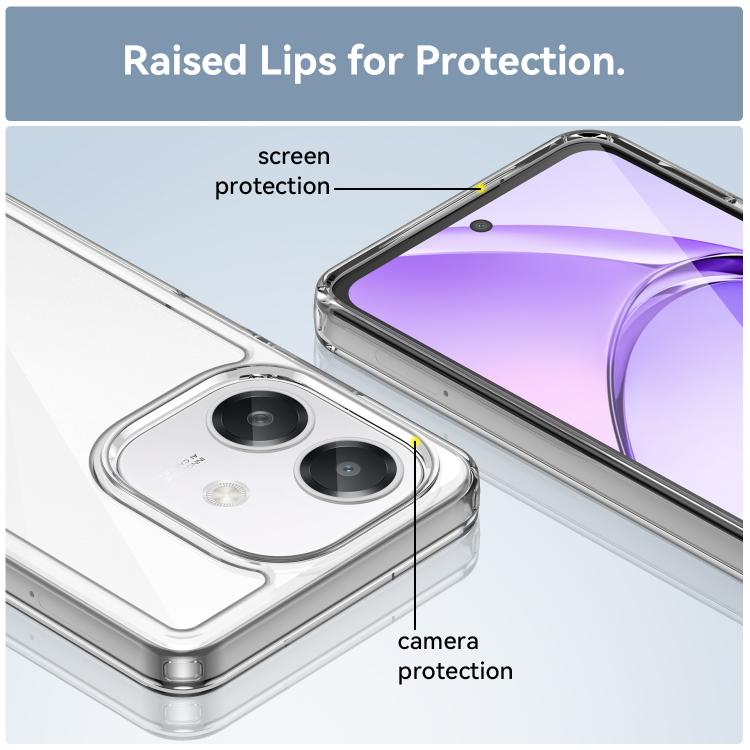 EDA007411103E_5.jpg@b84ba4c7a0c52fa20869f4bdae73d4eb