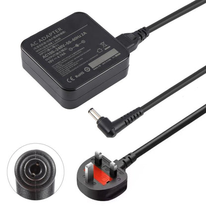 EDA007411703.jpg@bdf01e4d631ed973d7a2b6a49b5ff735