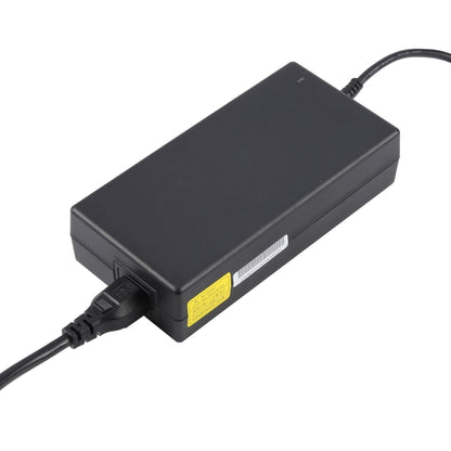 19.5V 12.3A 240W Laptop Notebook Power Adapter For 5.5 x 2.5, Plug:US Plug - Universal Power Adapter by buy2fix | Online Shopping UK | buy2fix