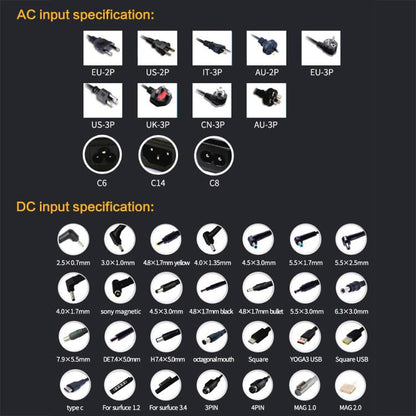 EDA0074119_B4.jpg@03bf7583f38d38cfa9fd1c984f30f1eb