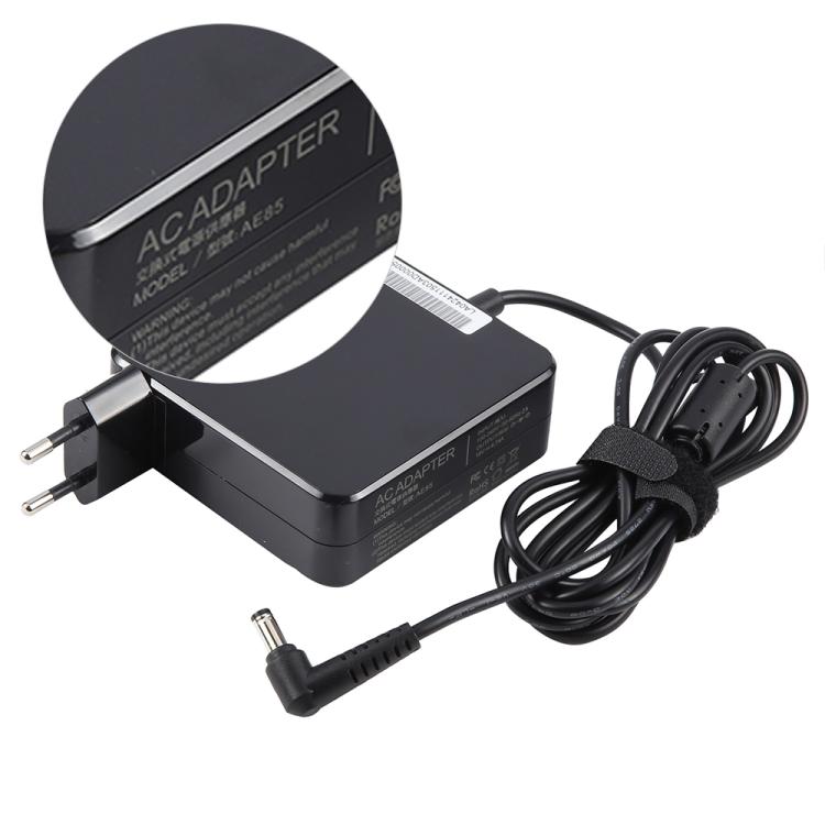 EDA007412101_2.jpg@b4f0945cacc3626cfa31dfe7d39e32e9