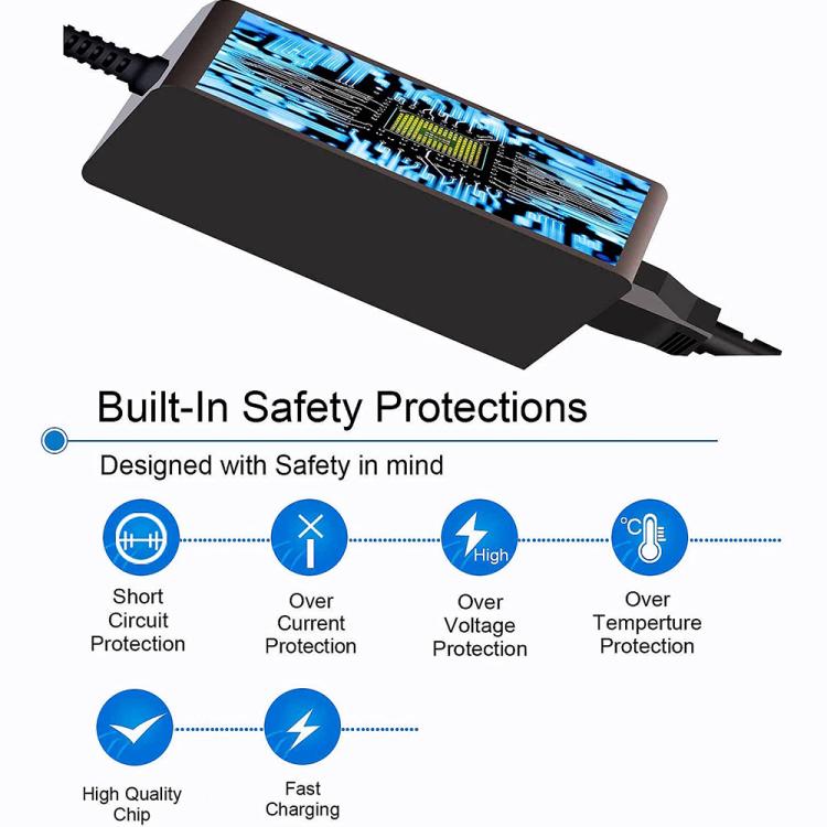 EDA007412101_4.jpg@5877b60e33580e2981dea3a3159832e0