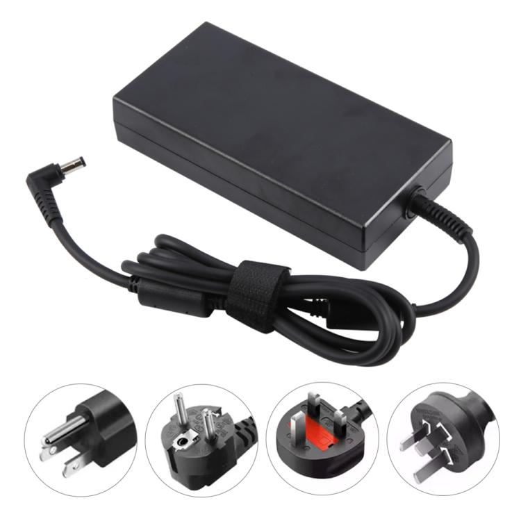 EDA0074125_B1.jpg@a2c14ea882544f9086a69115e6771542