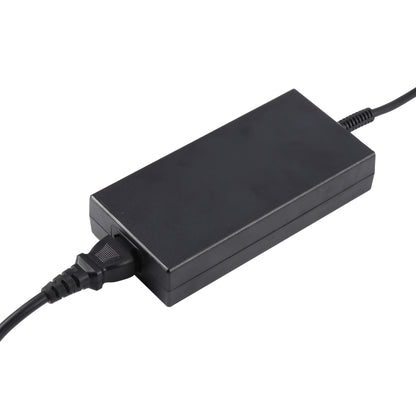 19.5V 11.8A 230W Laptop Notebook Power Adapter For MSI 5.5 x 2.5, Plug:EU Plug - Universal Power Adapter by buy2fix | Online Shopping UK | buy2fix