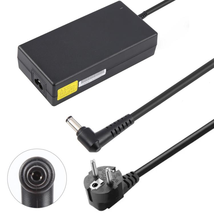 EDA007412701.jpg@65a15e01a321f37229a043513a109d66