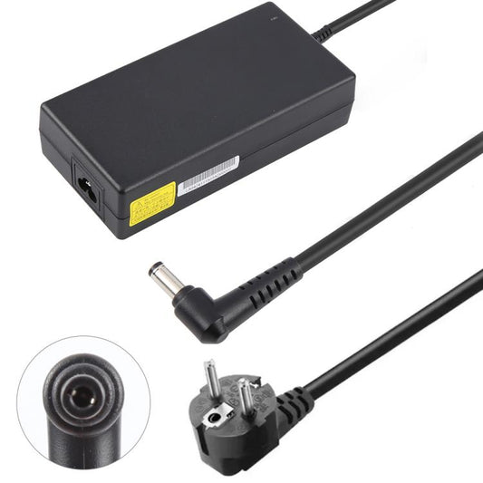 EDA007412701.jpg@65a15e01a321f37229a043513a109d66