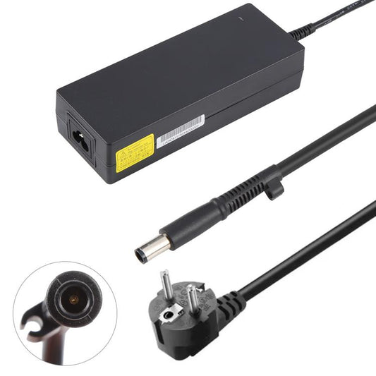 EDA007412801.jpg@06520f5a1b462c3ec668fe5ed6b6beed