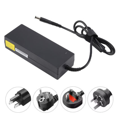 EDA0074128_B1.jpg@dcd1f802d6e7030d56199aac59de2895