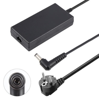 EDA007413101.jpg@06b96d0a3977ea13c41859afaf44dc43