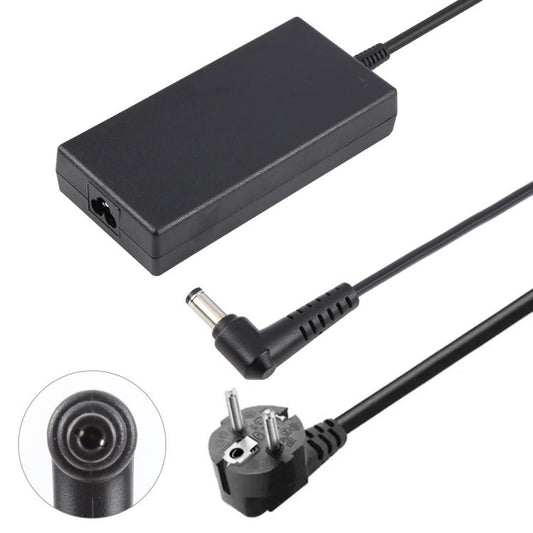 EDA007413101.jpg@06b96d0a3977ea13c41859afaf44dc43