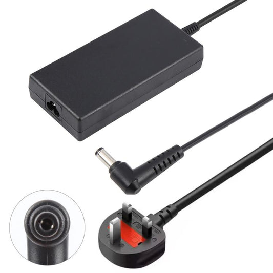 EDA007413103.jpg@a55c067fa89558f94bbbe58930852865