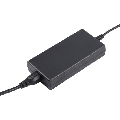 19.5V 9.23A 180W Laptop Notebook Power Adapter For MSI 5.5 x 2.5, Plug:UK Plug - Universal Power Adapter by buy2fix | Online Shopping UK | buy2fix