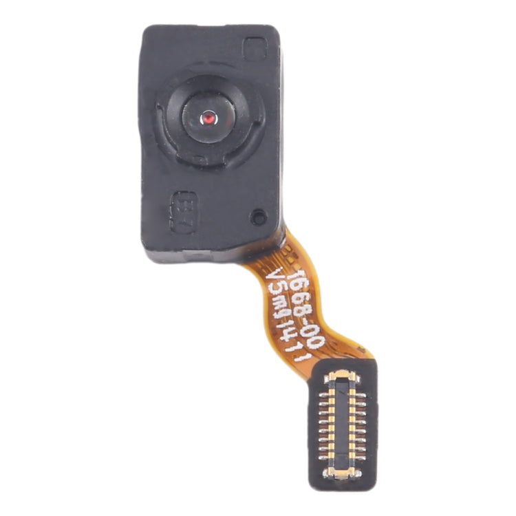 For Huawei P50 Pro Original Fingerprint Scanning Sensor Flex Cable by buy2fix