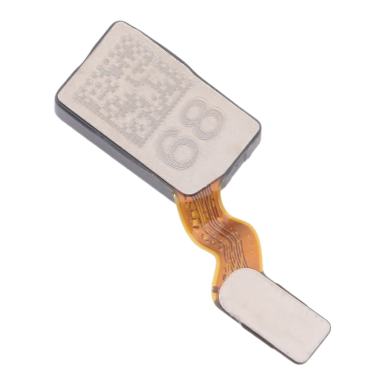 For Huawei P50 Pro Original Fingerprint Scanning Sensor Flex Cable by buy2fix
