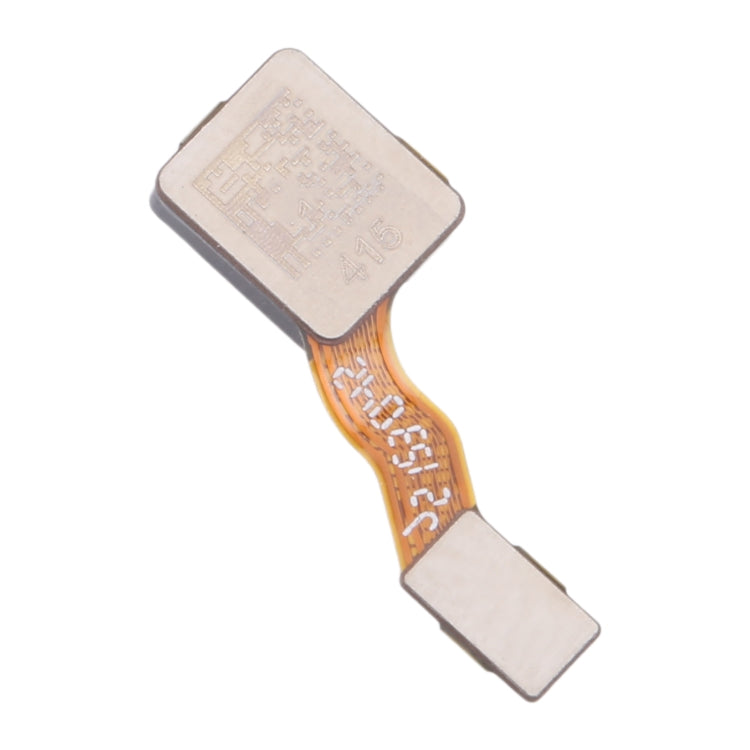 For Huawei nova 11 Original Fingerprint Scanning Sensor Flex Cable by buy2fix