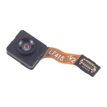 For Huawei nova 10 Pro Original Fingerprint Scanning Sensor Flex Cable by buy2fix