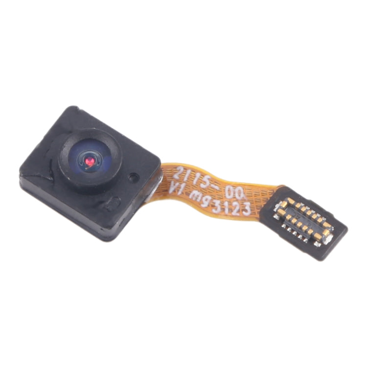 For Huawei nova 11 Pro Original Fingerprint Scanning Sensor Flex Cable by buy2fix