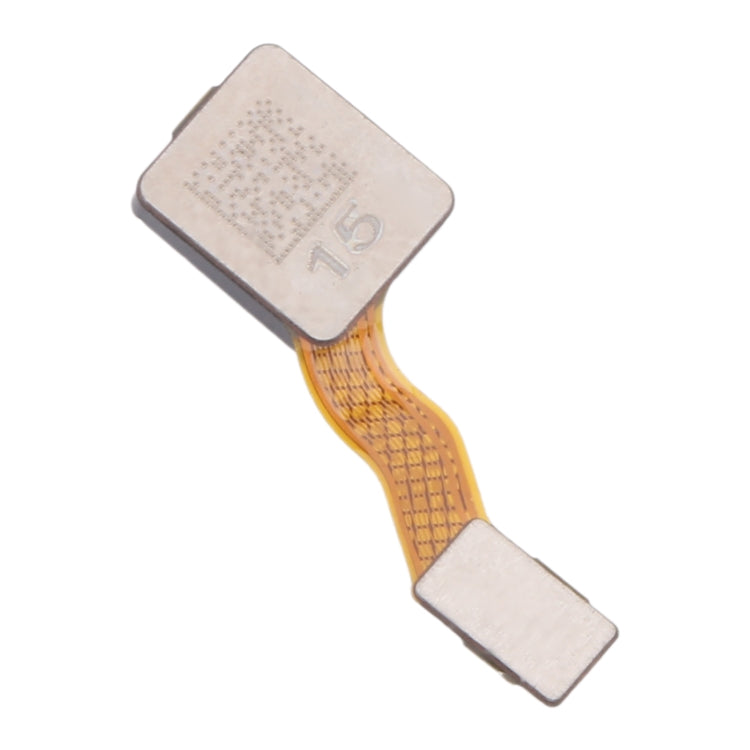 For Huawei nova 11 Pro Original Fingerprint Scanning Sensor Flex Cable by buy2fix