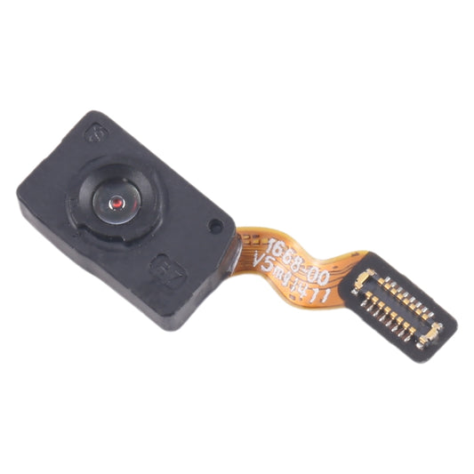 For Huawei P50 Original Fingerprint Scanning Sensor Flex Cable by buy2fix