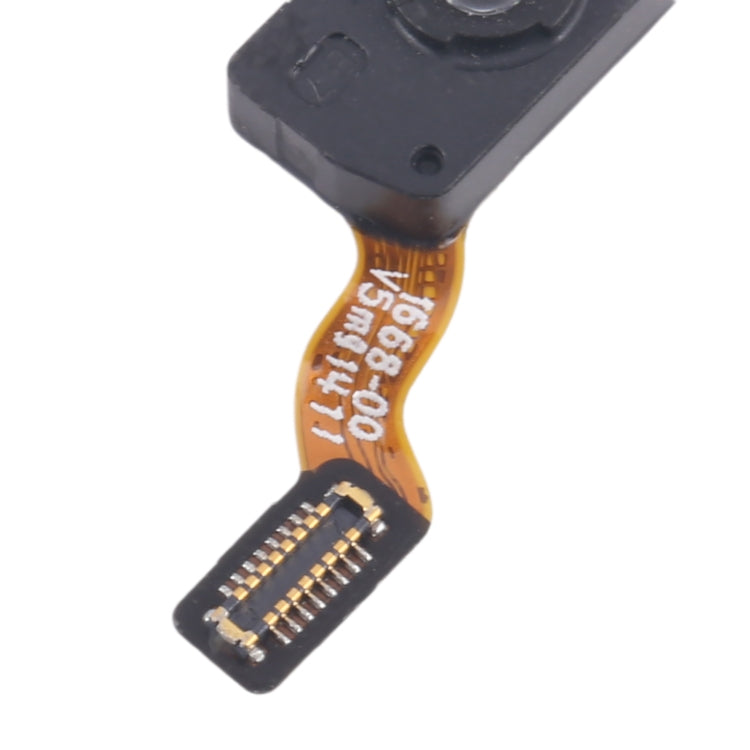 For Huawei P50 Original Fingerprint Scanning Sensor Flex Cable by buy2fix