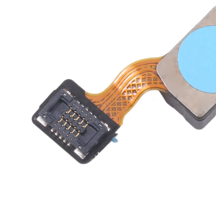 For Honor 30 Original In-Display Fingerprint Scanning Sensor Flex Cable by buy2fix