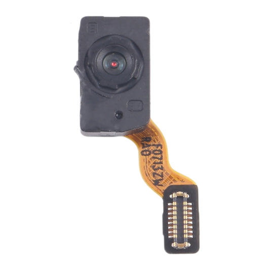 For Honor Magic3 Original In-Display Fingerprint Scanning Sensor Flex Cable by buy2fix