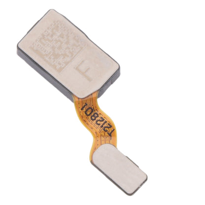 For Honor Magic3 Original In-Display Fingerprint Scanning Sensor Flex Cable by buy2fix