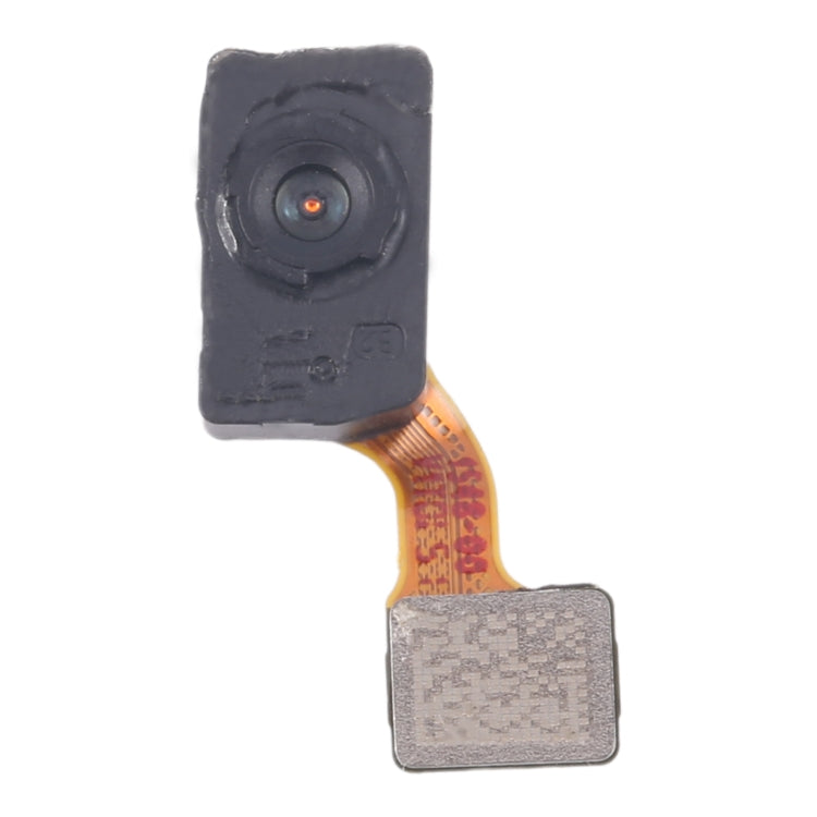 For Honor 30 Pro Original In-Display Fingerprint Scanning Sensor Flex Cable by buy2fix