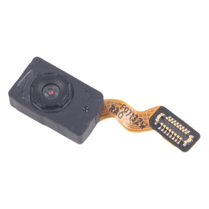 For Honor 60 Pro Original In-Display Fingerprint Scanning Sensor Flex Cable by buy2fix