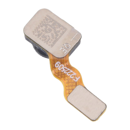 For Honor 70 Original In-Display Fingerprint Scanning Sensor Flex Cable by buy2fix