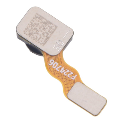 For Honor 70 Pro Original In-Display Fingerprint Scanning Sensor Flex Cable by buy2fix