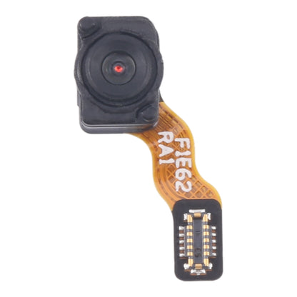 For Honor Magic5 Lite Original In-Display Fingerprint Scanning Sensor Flex Cable by buy2fix