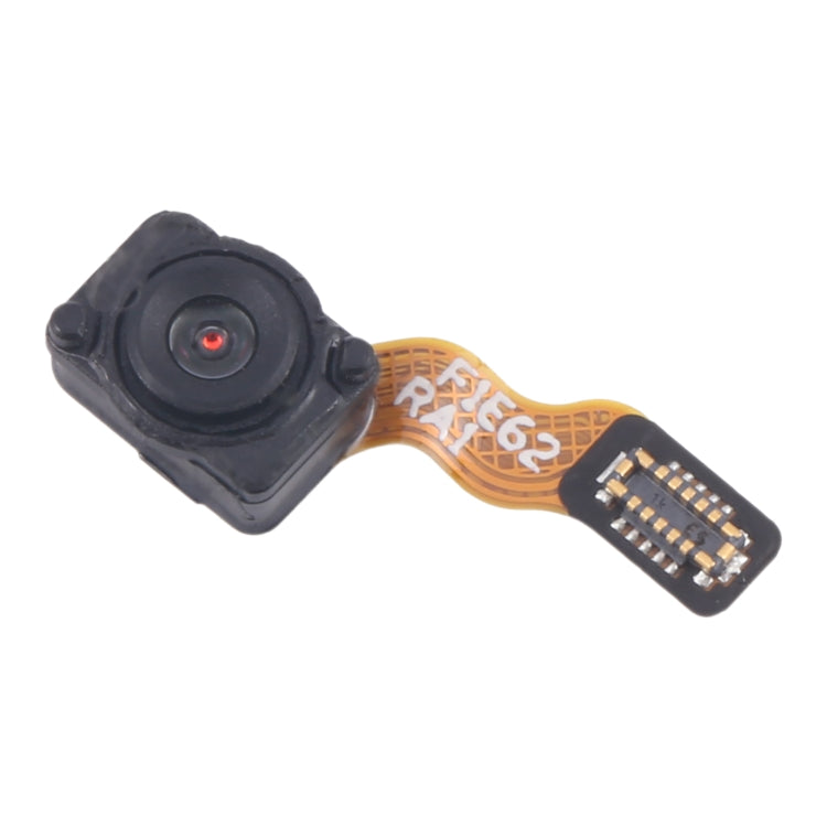For Honor Magic5 Lite Original In-Display Fingerprint Scanning Sensor Flex Cable by buy2fix