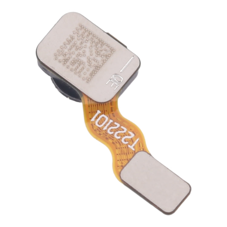 For Honor Magic5 Lite Original In-Display Fingerprint Scanning Sensor Flex Cable by buy2fix