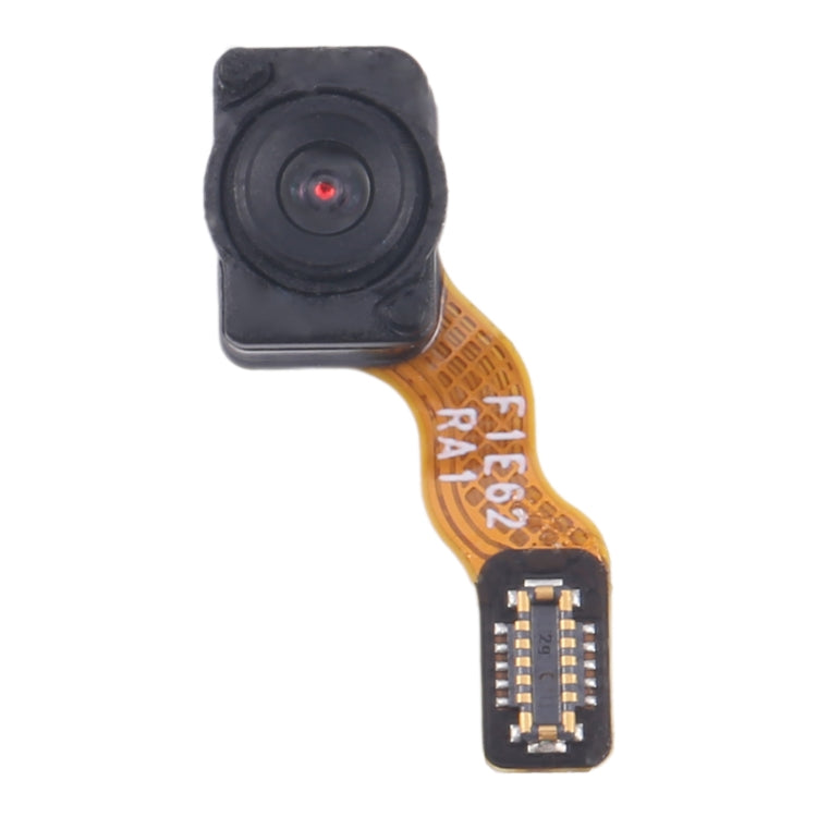 For Honor X50 Original In-Display Fingerprint Scanning Sensor Flex Cable by buy2fix