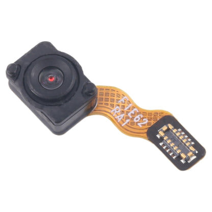 For Honor Magic4 Pro Original In-Display Fingerprint Scanning Sensor Flex Cable by buy2fix