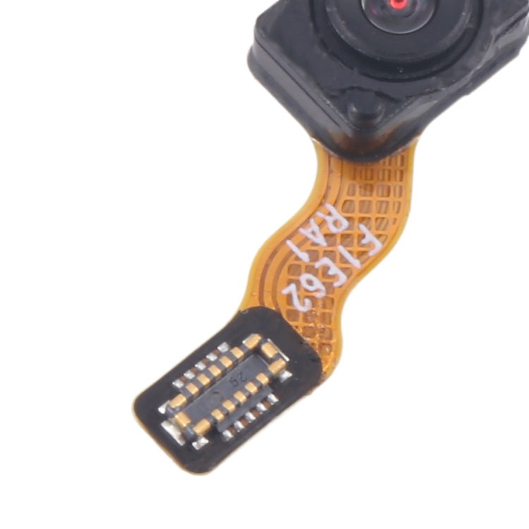 For Honor Magic6 Lite Original In-Display Fingerprint Scanning Sensor Flex Cable by buy2fix