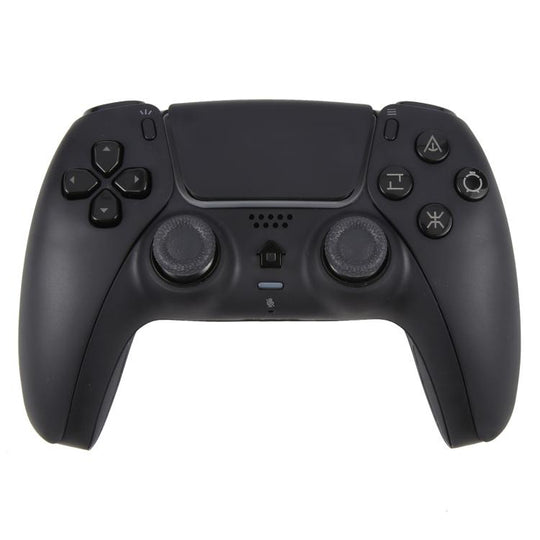 CT-400 Wireless Game Controller for Sony PS5(Black)