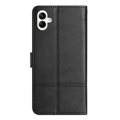 EDA007417501A_1.jpg@8f47019781f74e7792864c58bd64189f