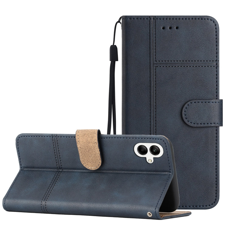 EDA007417501B.jpg@630c40ee307fdd4089a488ab93fe12a1