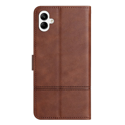 EDA007417501C_1.jpg@29ec889d4db05ac7ae6265cbde40d604