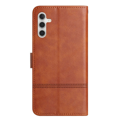 EDA007417502E_2.jpg@1700958363d68d9ce5237b0c7fdb068a