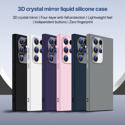 EDA0074192_B1.jpg@fd00985388affae48c0ad2aa937007da